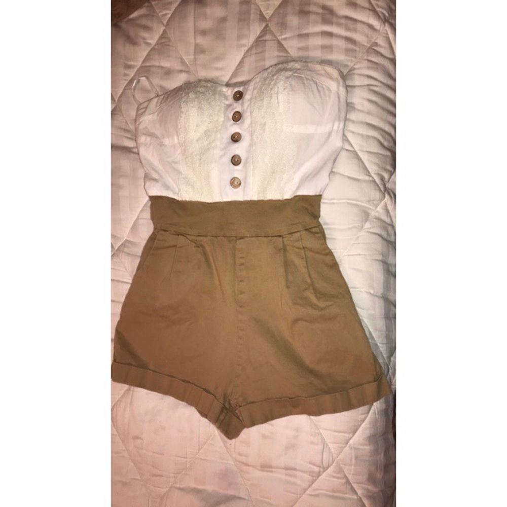 romper 🔥